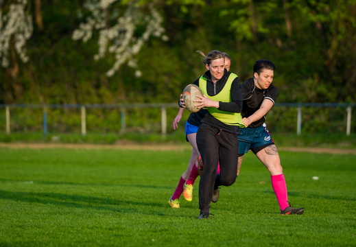 Rugby Training 2017-04-06-1