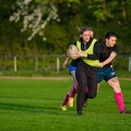 Rugby Training 2017-04-06-1