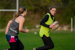 Rugby Training 2017-04-06-2