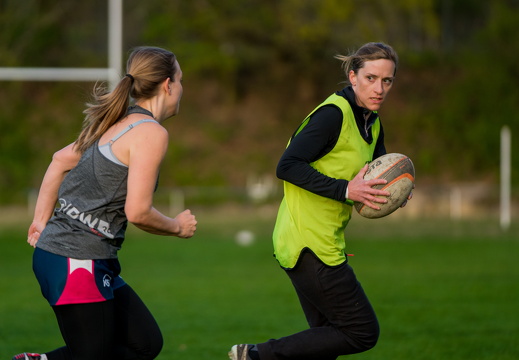 Rugby Training 2017-04-06-2