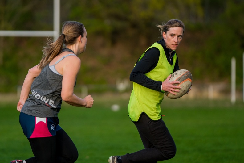 Rugby_Training_2017-04-06-2.jpg