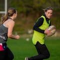 Rugby Training 2017-04-06-2