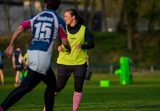 Rugby Training 2017-04-06-3