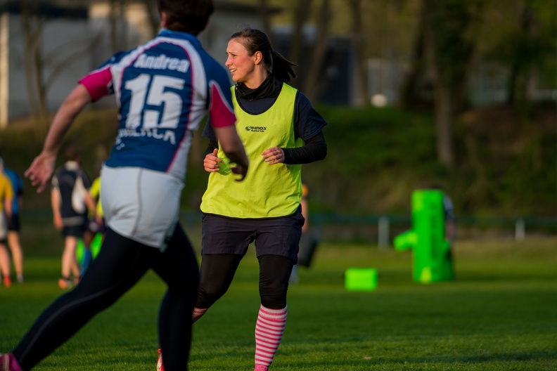 Rugby_Training_2017-04-06-3.jpg