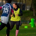 Rugby Training 2017-04-06-3