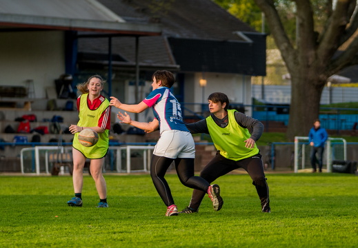Rugby Training 2017-04-06-4