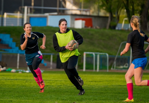 Rugby Training 2017-04-06-5