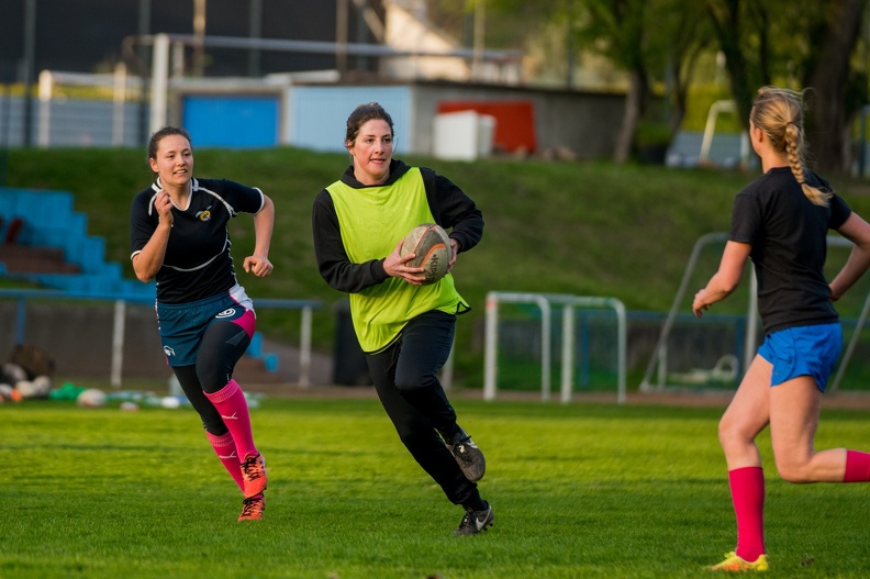 Rugby_Training_2017-04-06-5.jpg