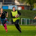 Rugby Training 2017-04-06-5