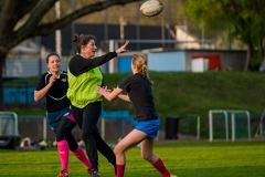 Rugby Training 2017-04-06-6
