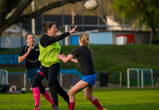 Rugby Training 2017-04-06-6