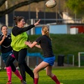 Rugby Training 2017-04-06-6