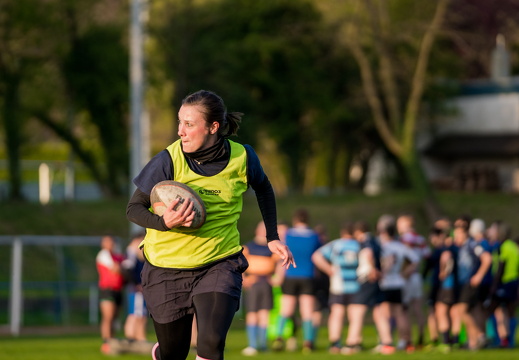 Rugby Training 2017-04-06-7