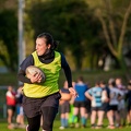 Rugby Training 2017-04-06-7