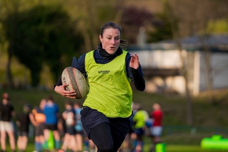 Rugby_Training_2017-04-06-8.jpg