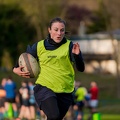 Rugby Training 2017-04-06-8