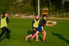 Rugby Training 2017-04-06-9