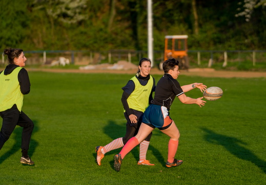 Rugby Training 2017-04-06-9