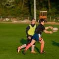 Rugby Training 2017-04-06-9