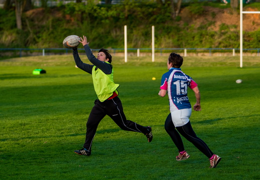 Rugby Training 2017-04-06-10