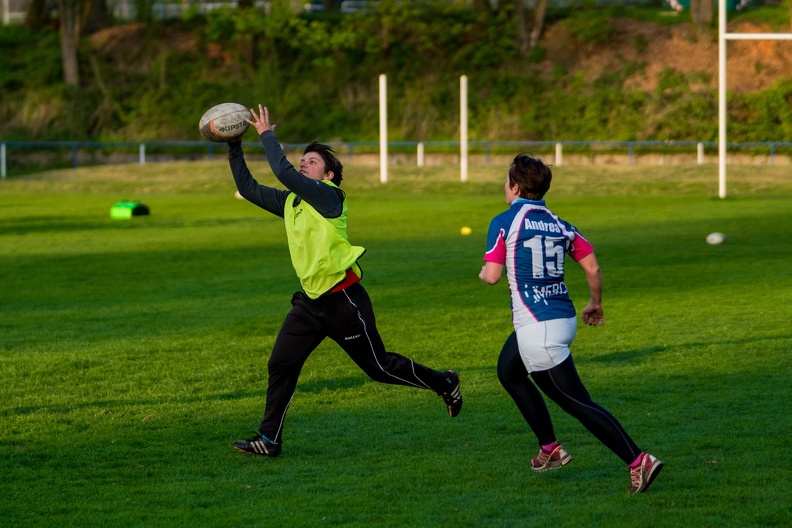Rugby Training 2017-04-06-10 - Rugby_Training_2017-04-06-10.jpg Rugby_Training_2017-04-06-10.jpg
