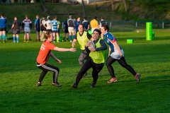 Rugby Training 2017-04-06-11