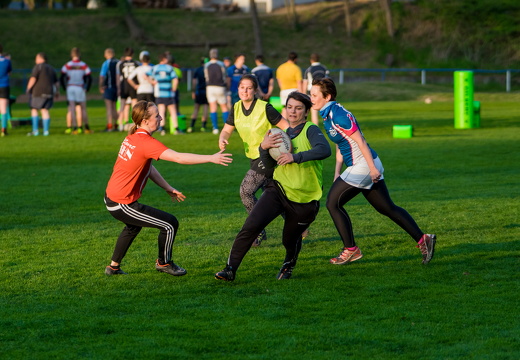 Rugby Training 2017-04-06-11