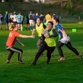 Rugby Training 2017-04-06-11