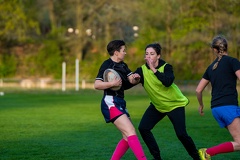 Rugby Training 2017-04-06-12