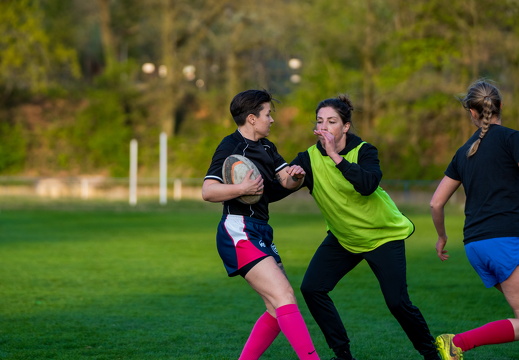 Rugby Training 2017-04-06-12