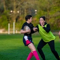 Rugby Training 2017-04-06-12