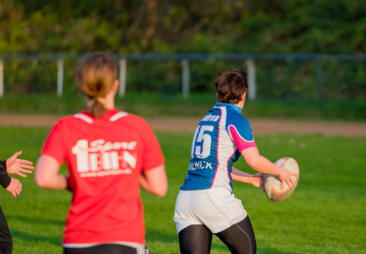 Rugby Training 2017-04-06-13