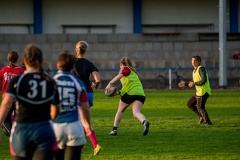 Rugby Training 2017-04-06-14