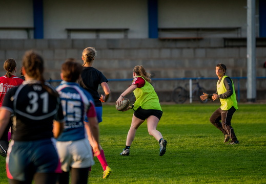 Rugby Training 2017-04-06-14
