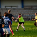 Rugby Training 2017-04-06-14