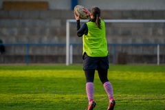 Rugby Training 2017-04-06-15