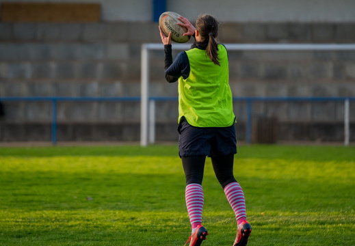 Rugby Training 2017-04-06-15