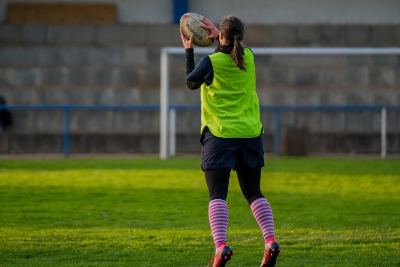 Rugby Training 2017-04-06-15 - Rugby_Training_2017-04-06-15.jpg Rugby_Training_2017-04-06-15.jpg