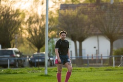 Rugby Training 2017-04-06-16