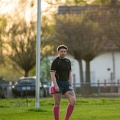Rugby Training 2017-04-06-16