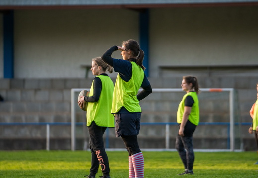 Rugby Training 2017-04-06-17