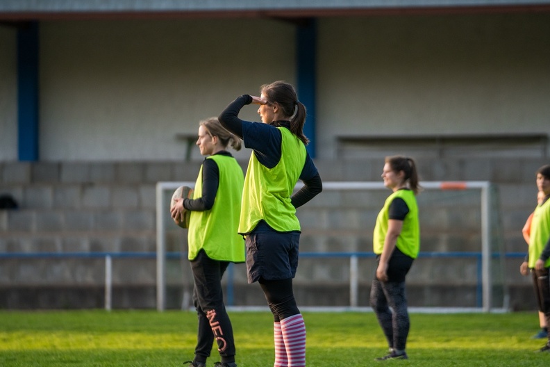 Rugby Training 2017-04-06-17 - Rugby_Training_2017-04-06-17.jpg Rugby_Training_2017-04-06-17.jpg