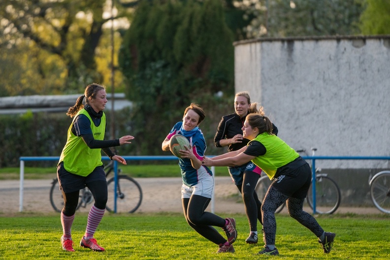 Rugby Training 2017-04-06-18