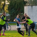Rugby Training 2017-04-06-18