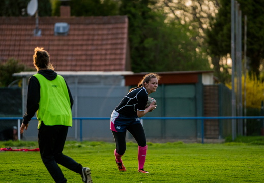 Rugby Training 2017-04-06-19