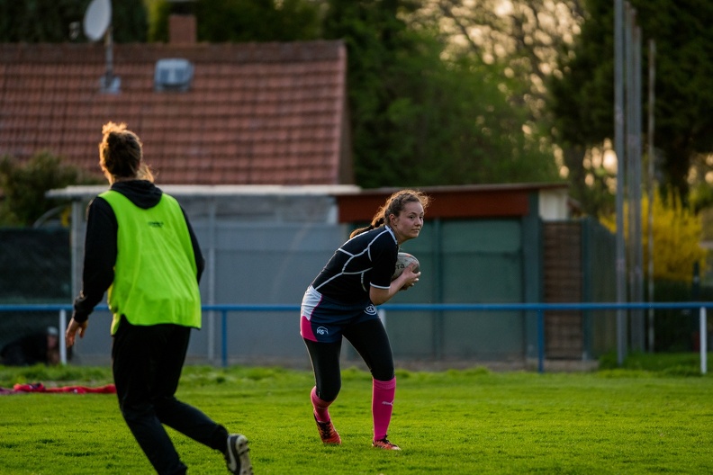 Rugby_Training_2017-04-06-19.jpg