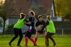 Rugby Training 2017-04-06-20