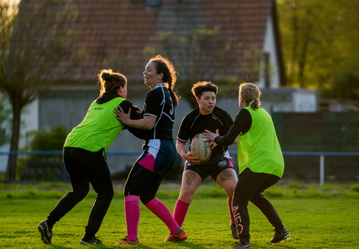 Rugby Training 2017-04-06-20