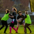 Rugby Training 2017-04-06-20