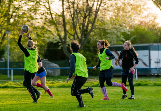 Rugby Training 2017-04-06-21